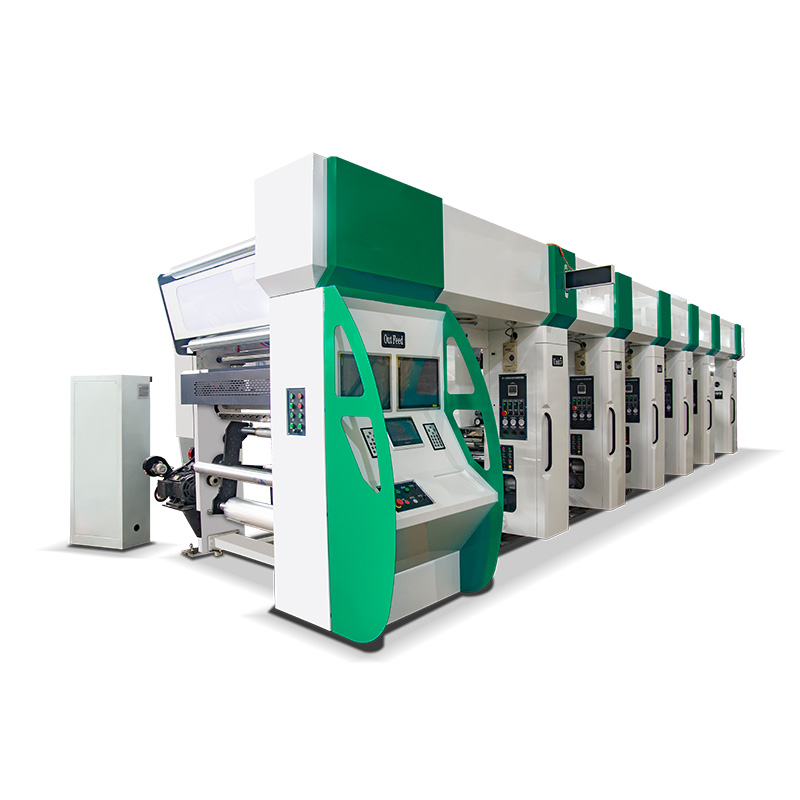 MFYDComputer high-speed printing machine
